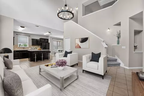 1440 Brooks Way, Leander, TX 78641
