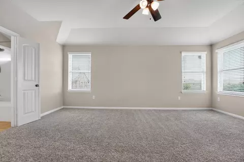 Other - 1440 Brooks Way, Leander, TX 78641 photo 10 of 13