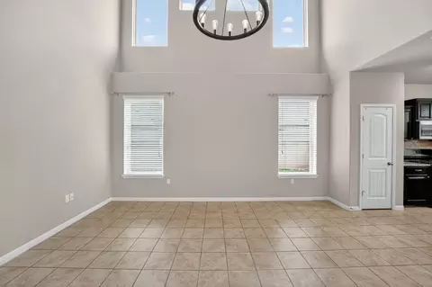 Living - 1440 Brooks Way, Leander, TX 78641 photo 3 of 5