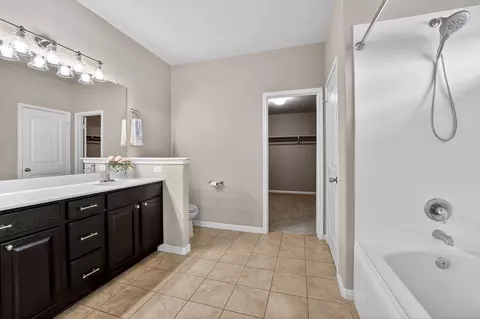 Bath - 1440 Brooks Way, Leander, TX 78641 photo 2 of 3