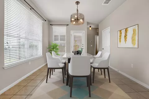 Other - 1440 Brooks Way, Leander, TX 78641 photo 4 of 13