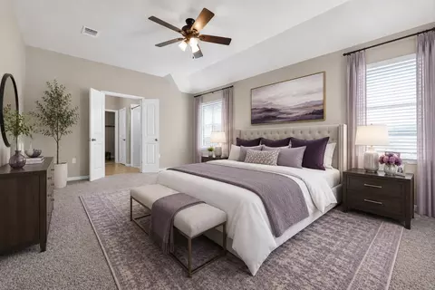 Other - 1440 Brooks Way, Leander, TX 78641 photo 11 of 13