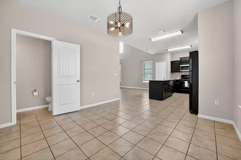 Entry Way - 1440 Brooks Way, Leander, TX 78641 photo 2 of 3