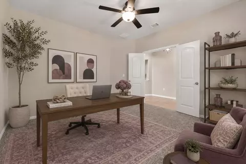 Other - 1440 Brooks Way, Leander, TX 78641 photo 2 of 7