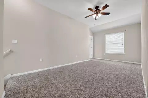 Living - 1440 Brooks Way, Leander, TX 78641 photo 4 of 5