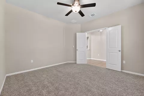 Bedroom - 1440 Brooks Way, Leander, TX 78641 photo 1 of 7