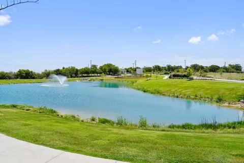 View/Area - 6191 Marsh Ln, Buda, TX 78610 photo 3 of 4