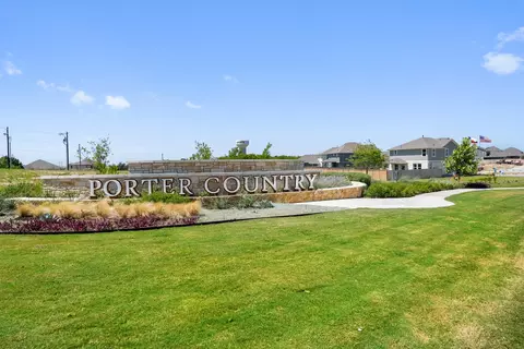 View/Area - 6191 Marsh Ln, Buda, TX 78610 photo 1 of 4