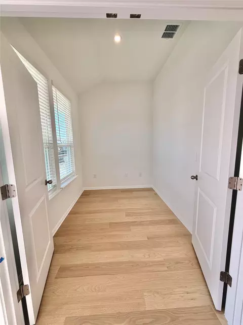 Other - 6191 Marsh Ln, Buda, TX 78610 photo 1 of 1