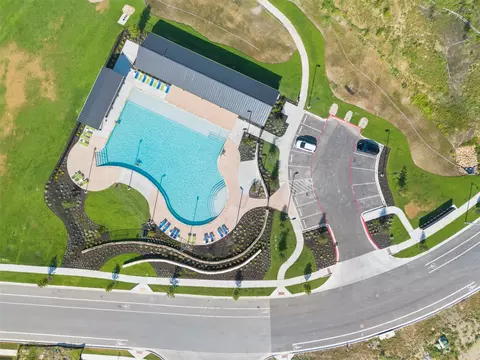 View/Area - 6191 Marsh Ln, Buda, TX 78610 photo 2 of 4
