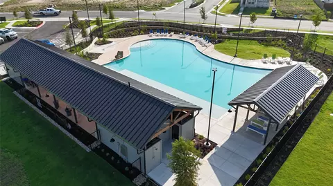 Exterior - 6191 Marsh Ln, Buda, TX 78610 photo 2 of 3
