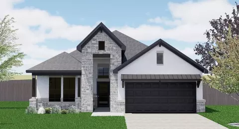 118 Little Tenina Trl, Cedar Creek, TX 78612