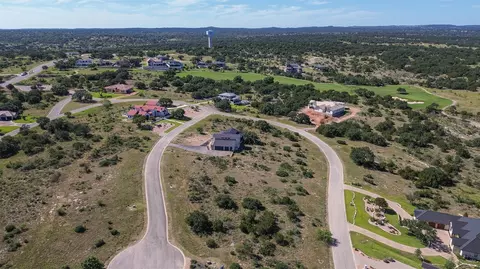 APT 30 Feathergrass, Horseshoe Bay, TX 78657