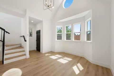 Other - 5408 Downs Dr, Austin, TX 78721 photo 6 of 11