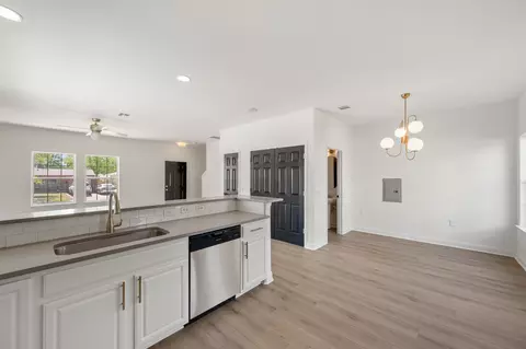 Other - 5408 Downs Dr, Austin, TX 78721 photo 1 of 11