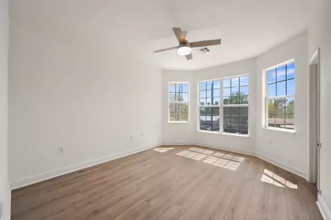 Other - 5408 Downs Dr, Austin, TX 78721 photo 3 of 11