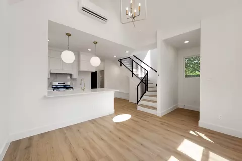 Other - 5408 Downs Dr, Austin, TX 78721 photo 7 of 11