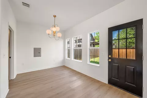 Other - 5408 Downs Dr, Austin, TX 78721 photo 2 of 11