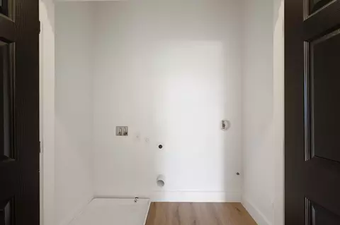Other - 5408 Downs Dr, Austin, TX 78721 photo 10 of 11