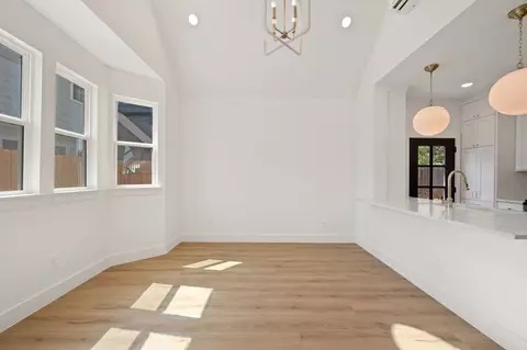 Other - 5408 Downs Dr, Austin, TX 78721 photo 5 of 11
