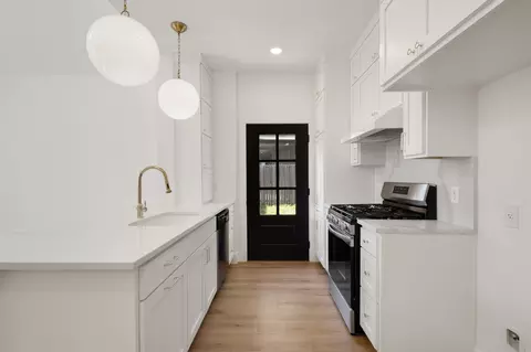 Other - 5408 Downs Dr, Austin, TX 78721 photo 8 of 11