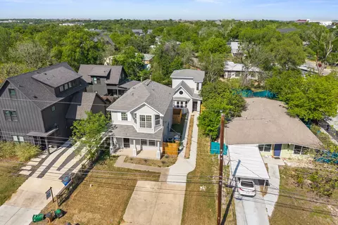 View/Area - 5408 Downs Dr, Austin, TX 78721 photo 1 of 4