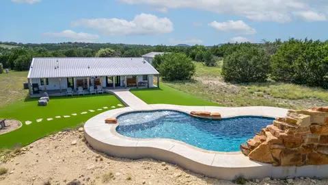 13770 Private Road 3642, Kempner, TX 76539