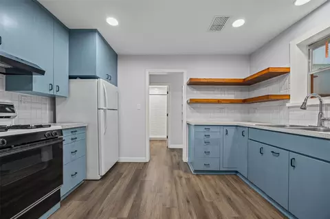 601 Zunker St, San Marcos, TX 78666