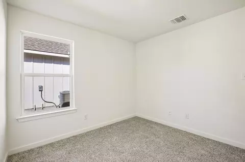 Bedroom - 228 Gus Loop, Georgetown, TX 78626 photo 8 of 9