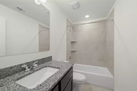 228 Gus Loop, Georgetown, TX 78626 photo 6