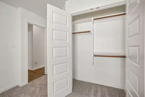 Other - 228 Gus Loop, Georgetown, TX 78626 photo 6 of 10