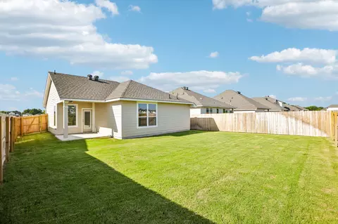 Exterior - 228 Gus Loop, Georgetown, TX 78626 photo 6 of 9