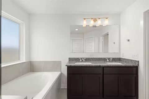 228 Gus Loop, Georgetown, TX 78626 photo 11