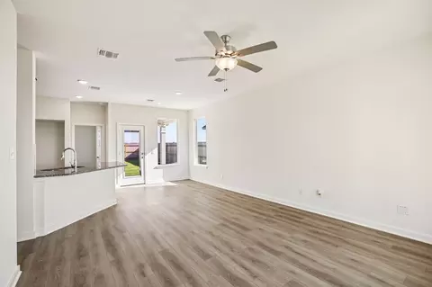 Living - 228 Gus Loop, Georgetown, TX 78626 photo 1 of 4