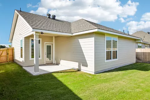 Other - 228 Gus Loop, Georgetown, TX 78626 photo 10 of 10