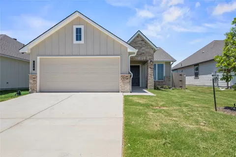 228 Gus Loop, Georgetown, TX 78626