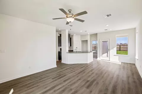 Living - 228 Gus Loop, Georgetown, TX 78626 photo 4 of 4