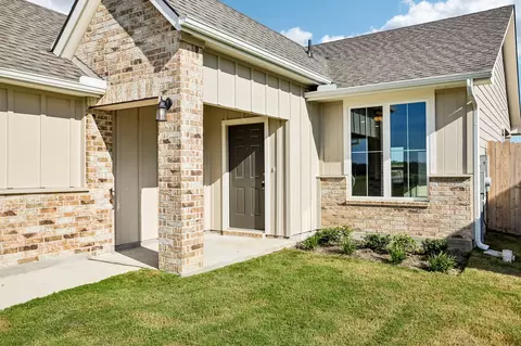 Other - 228 Gus Loop, Georgetown, TX 78626 photo 1 of 10