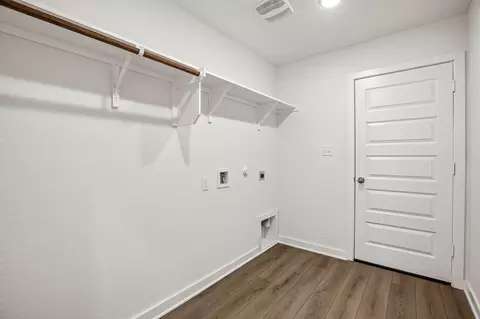 Other - 228 Gus Loop, Georgetown, TX 78626 photo 7 of 10