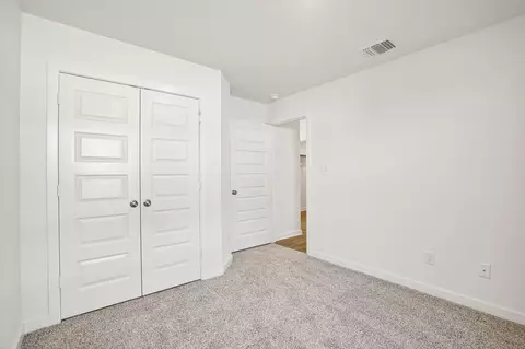 Bedroom - 228 Gus Loop, Georgetown, TX 78626 photo 6 of 9