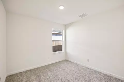 Bedroom - 228 Gus Loop, Georgetown, TX 78626 photo 5 of 9