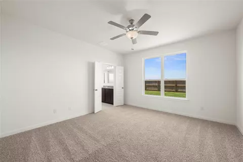 228 Gus Loop, Georgetown, TX 78626 photo 8