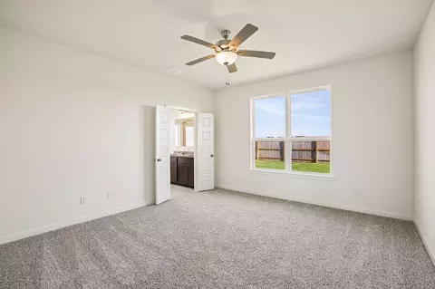 Bedroom - 228 Gus Loop, Georgetown, TX 78626 photo 1 of 9