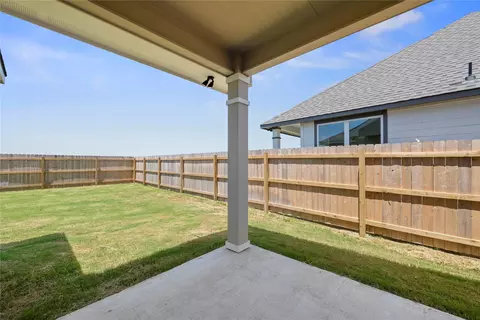 228 Gus Loop, Georgetown, TX 78626 photo 18