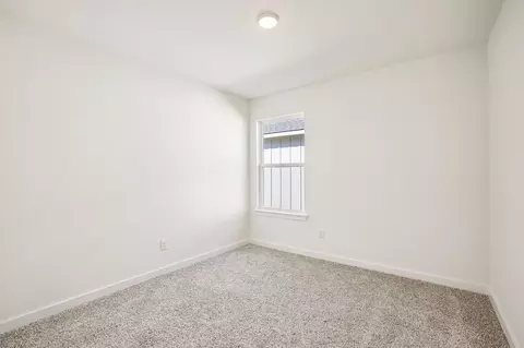 Bedroom - 228 Gus Loop, Georgetown, TX 78626 photo 7 of 9