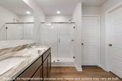 Bath - 228 Gus Loop, Georgetown, TX 78626 photo 1 of 1