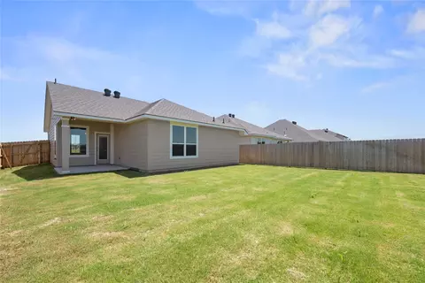 228 Gus Loop, Georgetown, TX 78626 photo 19