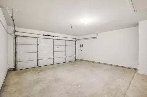Other - 228 Gus Loop, Georgetown, TX 78626 photo 8 of 10