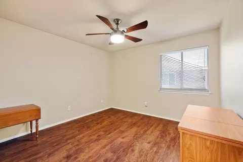 Bedroom - 920 Flanagan Dr, Leander, TX 78641 photo 3 of 3