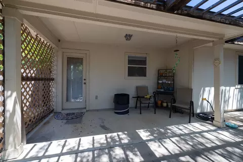 Exterior - 920 Flanagan Dr, Leander, TX 78641 photo 7 of 9